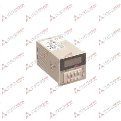 omron-automation-h7cn-xlnm-ac100-240