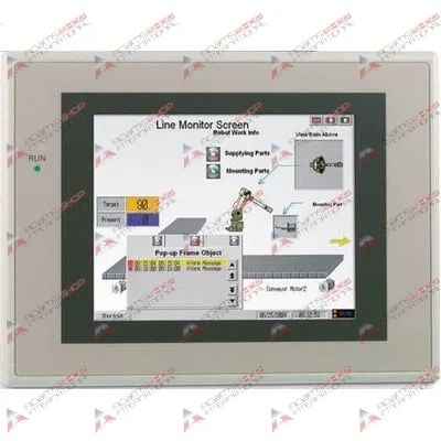 omron-automation-ns8-tv00-v2