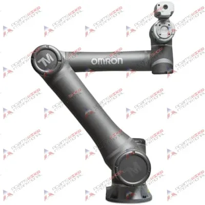 omron-automation-rt6-2001102