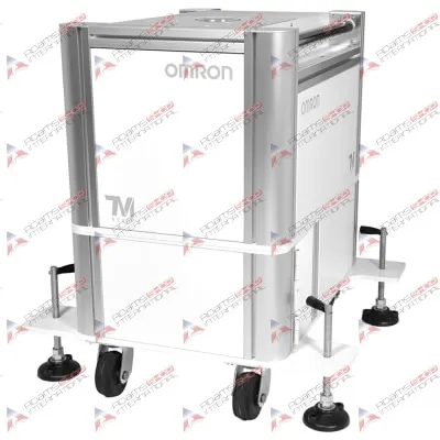 omron-automation-tm-mobile-workstationmws