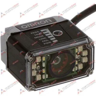 omron-automation-v420-f050m03m-nnx