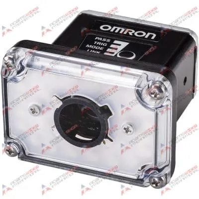 omron-automation-v430-f000m12m-rrx