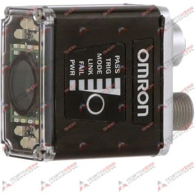 omron-automation-v430-f000m12m-srx