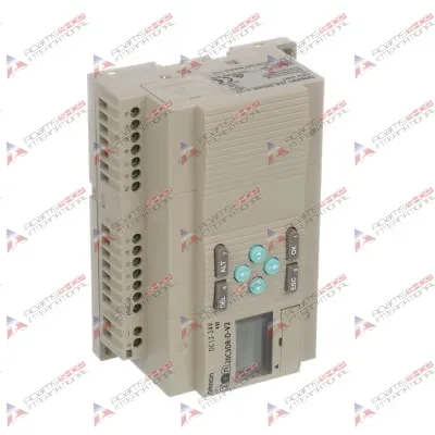 omron-automation-zen-20c3dr-d-v2