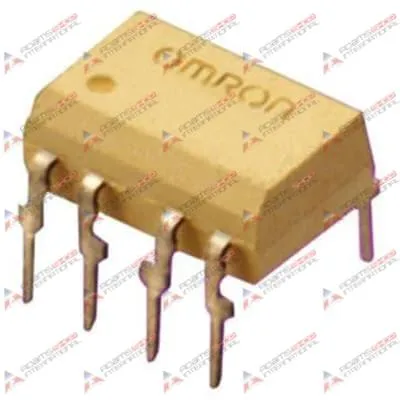 omron-electronic-components-g3vm-62c1