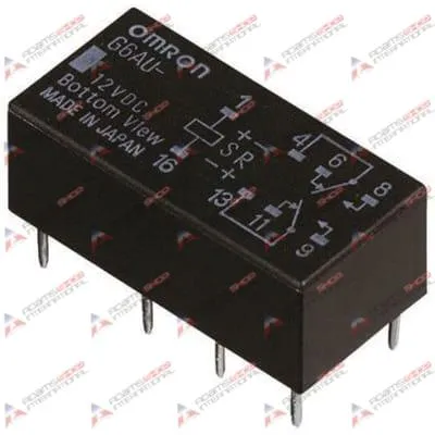 omron-electronic-components-g6au234pdc24