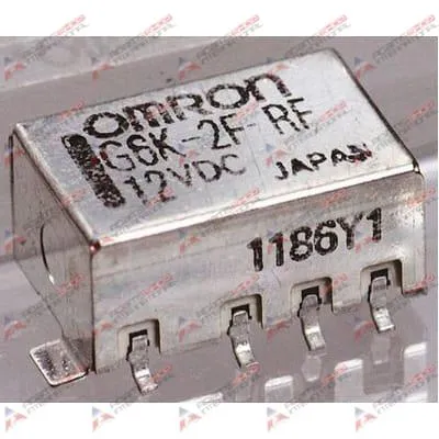 omron-electronic-components-g6k2frf4dc5