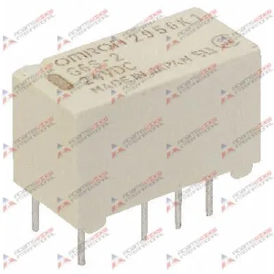 omron-electronic-components-g6s-2-y-12dc