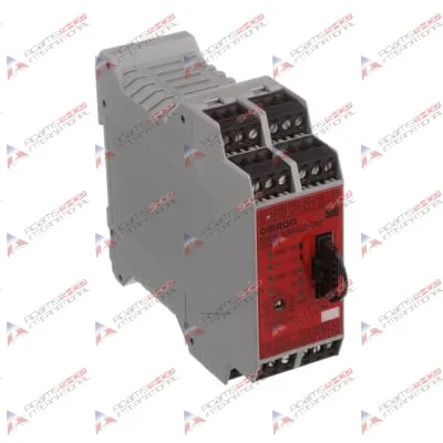 omron-safety-sti-g9sx-nsa222-t03-rt-dc24