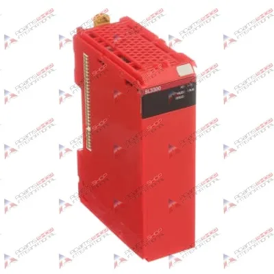 omron-safety-sti-nx-sl3300-ver11