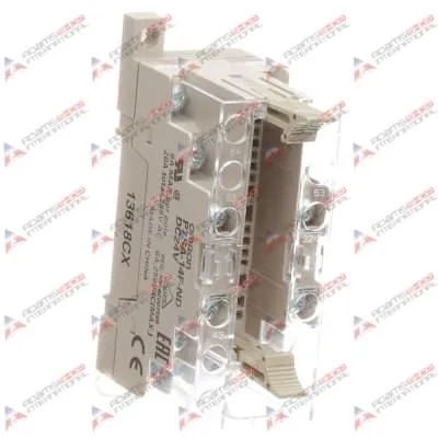 omron-safety-sti-p7sa-14f-nd-dc24