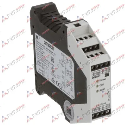 omron-safety-sti-scc-1224a