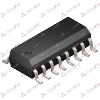 on-semiconductor-74fst3257dr2g