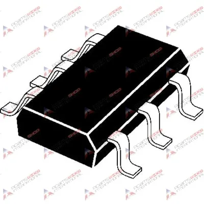 on-semiconductor-cat4002asd-gt3