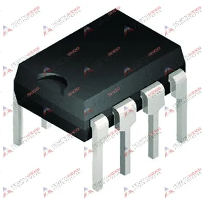 on-semiconductor-cat5113li-50-g