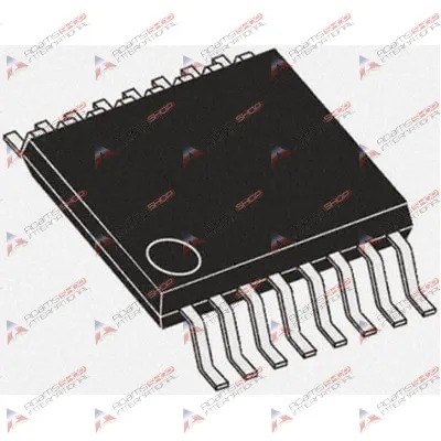 on-semiconductor-lv8400v-tlm-e