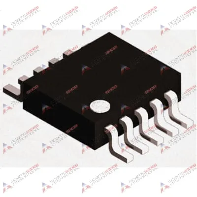 on-semiconductor-lv8548mc-ah