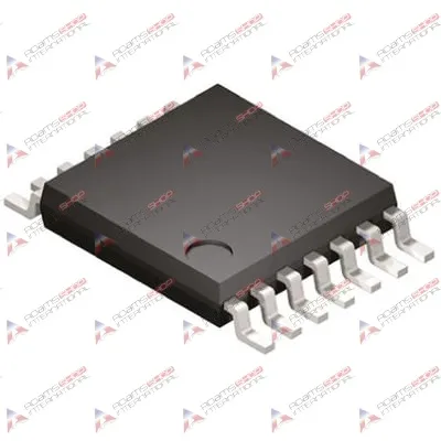 on-semiconductor-mc33074adtbg