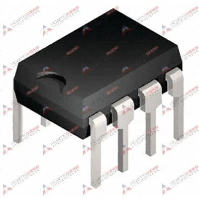 on-semiconductor-mc34152pg