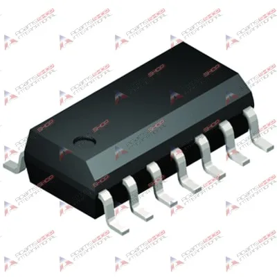 on-semiconductor-mc74ac00dr2g