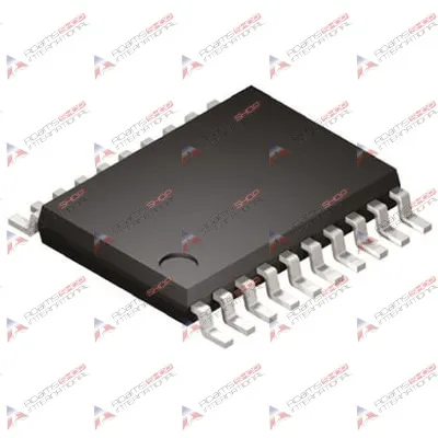 on-semiconductor-mc74hc374adtr2g