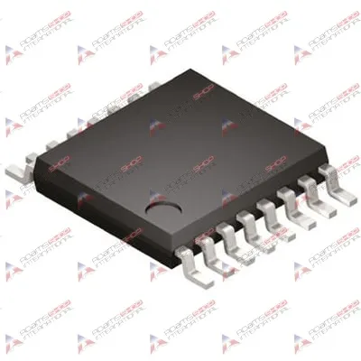 on-semiconductor-mc74hc4040adtr2g