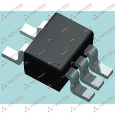 on-semiconductor-mc74vhc1g86dtt1g