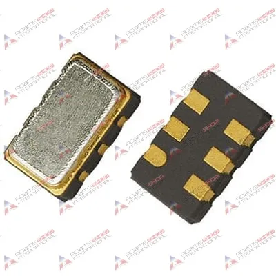 on-semiconductor-nbxhba019lnhtag