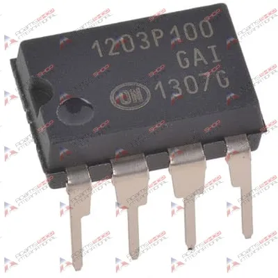 on-semiconductor-ncp1203p100g