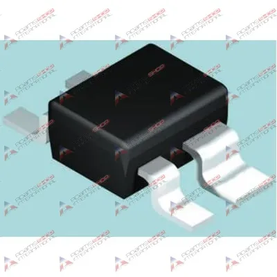 on-semiconductor-ncp305lsq45t1g