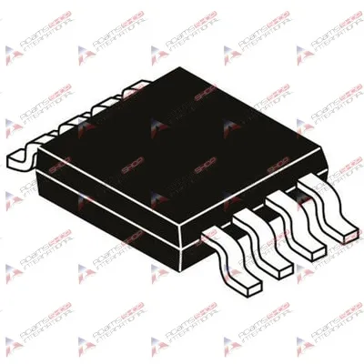 on-semiconductor-ncp3335adm500r2g