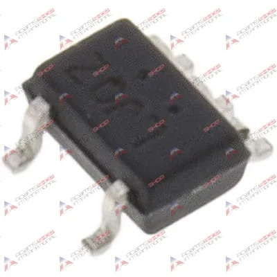 on-semiconductor-ncp502sq37t2g