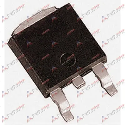 on-semiconductor-ncp5504dtrkg