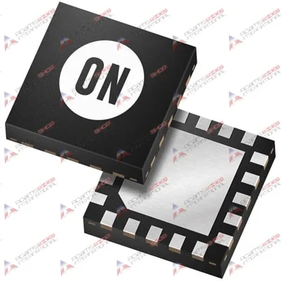 on-semiconductor-ncp59744mn2adjtbg