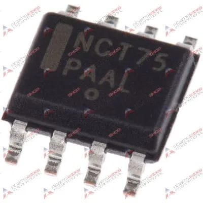 on-semiconductor-nct75dr2g