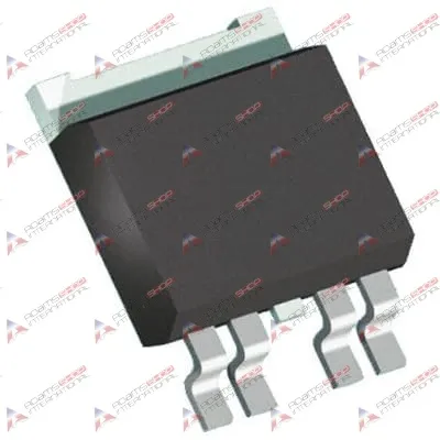 on-semiconductor-ncv5661dt33rkg