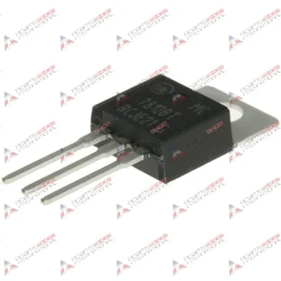 on-semiconductor-ncv7812btg