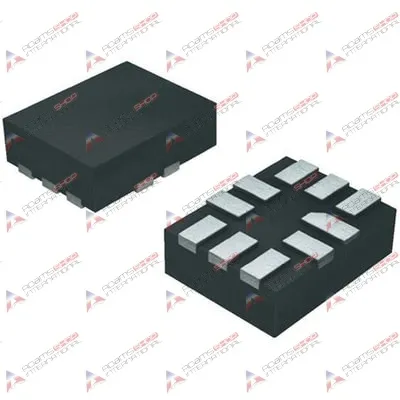 on-semiconductor-ns5s1153mutag