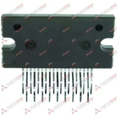 on-semiconductor-stk672-432an-e