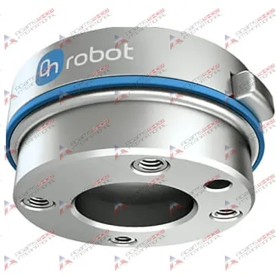 onrobot-104277