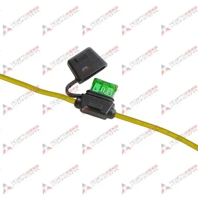 optifuse-lpr-02b-18y