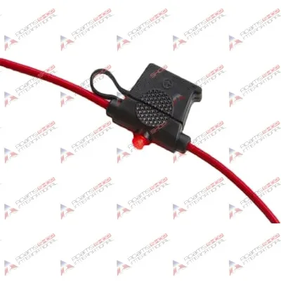 optifuse-lpr-04b-i-12r