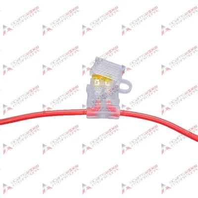 optifuse-lpr-13c-16r