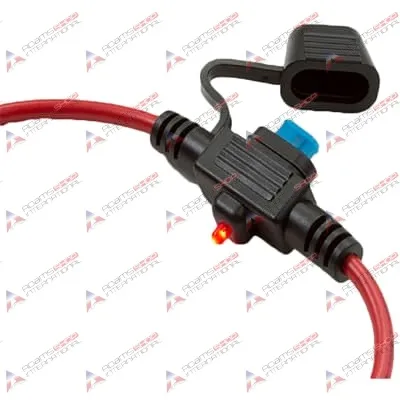 optifuse-lpt-04b-i-12r