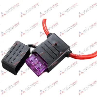 optifuse-lpx-23b-08r-loop