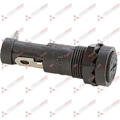 optifuse-pma-ds-05-q1r