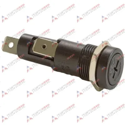 optifuse-pma-ds-08-q2s