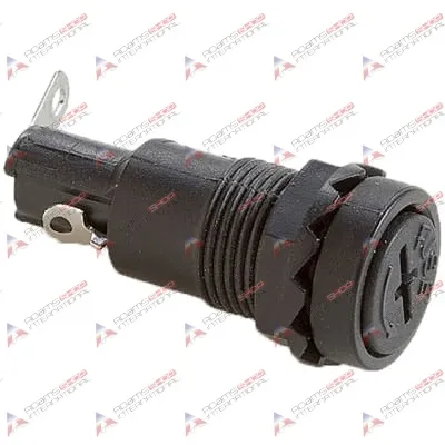 optifuse-pmc-ds-05-sor