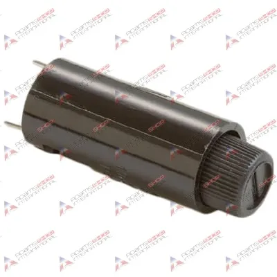 optifuse-pvc-02