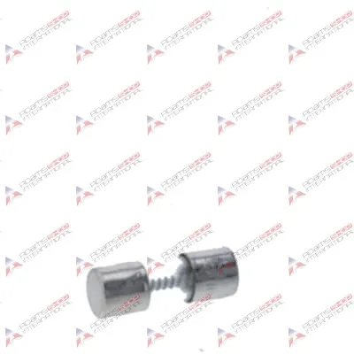 optifuse-tse-315a